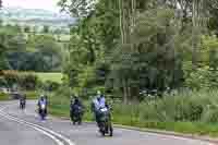Vintage-motorcycle-club;eventdigitalimages;no-limits-trackdays;peter-wileman-photography;vintage-motocycles;vmcc-banbury-run-photographs